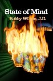 State of Mind (eBook, ePUB)