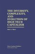 The Diversity, Complexity, and... - Bild 1