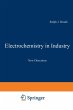Electrochemistry in Industry - Bild 1