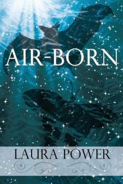 Air-Born - Power, Laura