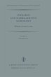 Infrared and Submillimeter Astronomy - Bild 1