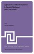Applications of Modern Dynamics to... - Bild 1
