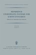 Reference Coordinate Systems for Earth... - Bild 1