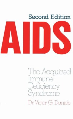 Cover AIDS