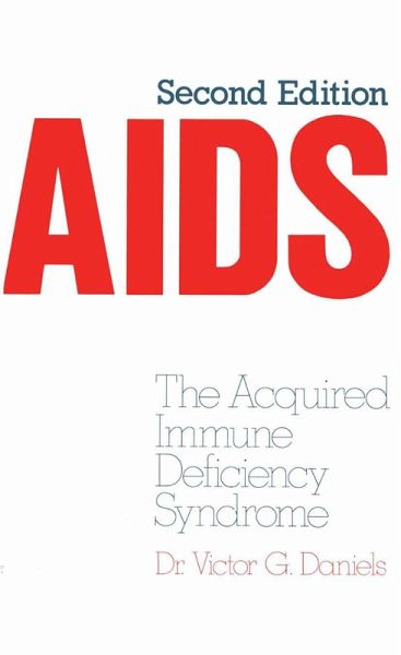 AIDS AIDS