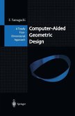 Computer-Aided Geometric Design