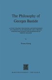 The Philosophy of Georges Bastide