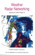 Weather Radar Networking - Bild 1