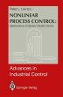 Nonlinear Process Control: - Bild 1