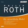 Der menschliche Makel (MP3-Download) - Bild 1