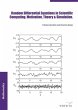 Random Differential Equations in... - Bild 1