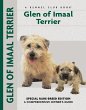 Glen of Imaal Terrier (eBook, ePUB) - Bild 1