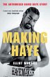 Making Haye (eBook, ePUB) - Bild 1