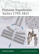 Prussian Napoleonic Tactics 1792-1815... - Bild 1