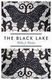Black Lake (eBook, ePUB)