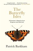 Butterfly Isles (eBook, ePUB)
