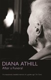 After A Funeral (eBook, ePUB)