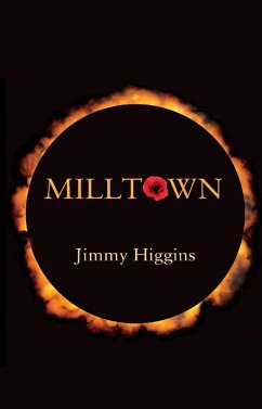 Cover Milltown (eBook, ePUB)