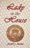 Lady In The House (eBook, ePUB)