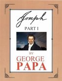 Joseph Part I (eBook, ePUB)
