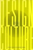 Design Culture (eBook, ePUB) Design Culture (eBook, ePUB)