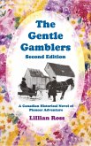 Gentle Gamblers (eBook, ePUB)