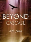 Beyond the Cascade (eBook, ePUB)