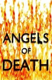 Angels of Death (eBook, ePUB) Angels of Death (eBook, ePUB)