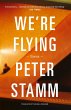 We're Flying (eBook, ePUB) - Bild 1