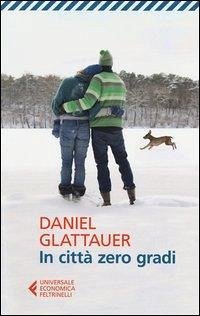 Cover In città zero gradi