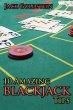 10 Amazing Blackjack Tips (eBook, PDF) - Bild 1