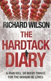 Hardtack Diary (eBook, ePUB)