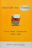 Changing the Times (eBook, ePUB)