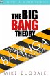 Big Bang Theory - The Bazinga Quiz Book... - Bild 1