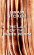 The Lair of the White Worm (eBook, ePUB) - Bild 1