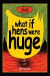 What if Hens Were Huge? (eBook, ePUB) - Bild 1