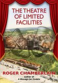Theatre of Limited Facilities (eBook, ePUB)