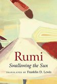 Rumi: Swallowing the Sun (eBook, ePUB)