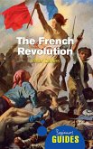 The French Revolution (eBook, ePUB) The French Revolution (eBook, ePUB)