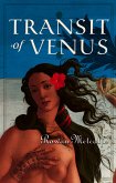 Transit of Venus (eBook, ePUB)