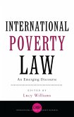 International Poverty Law (eBook, PDF) International Poverty Law (eBook, PDF)