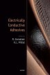 Electrically Conductive Adhesives... - Bild 1