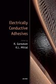 Electrically Conductive Adhesives (eBook, PDF)