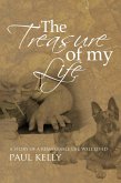 Treasure of my Life (eBook, ePUB) Treasure of my Life (eBook, ePUB)