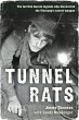 Tunnel Rats - Bild 1