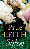 Sisters (eBook, ePUB)