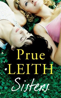 Cover Sisters (eBook, ePUB)