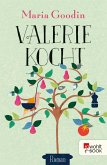 Valerie kocht (eBook, ePUB)