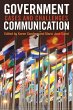 Government Communication (eBook, ePUB) - Bild 1