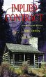 Implied Contract (eBook, ePUB) - Bild 1